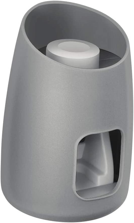 Vans x Brain Deadコラボ スニーカー 27cm ミントG※箱なし VANS